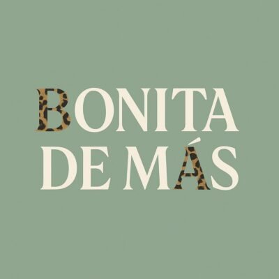 bonitademas